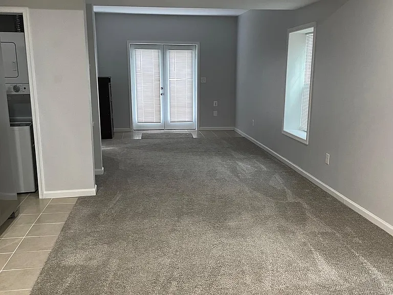 7808 Oak St — Photo 15