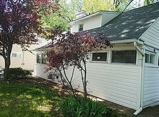 534 River Rd, Teaneck, NJ 07666