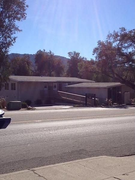 1st image of 411 W Ojai Ave