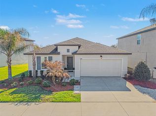 6938 Shelby Lynn Way, Zephyrhills, FL 33542