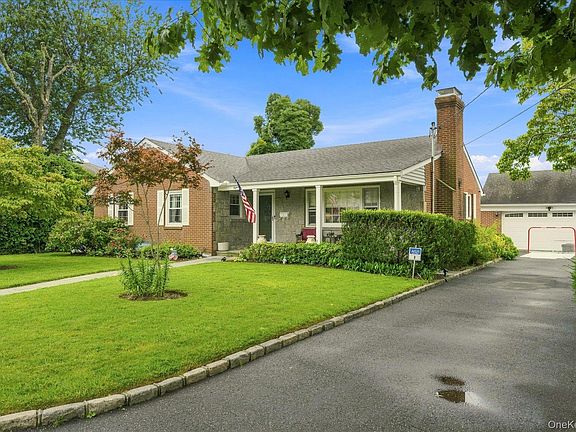 2nd image of 8 Anthony Marangiello Street
