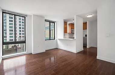 Rented by Mirador Real Estate