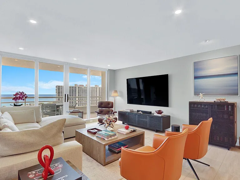 4201 N Ocean Blvd #C1202 — Photo 20