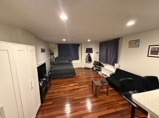 628 S 18th St FLOOR 1, Philadelphia, PA