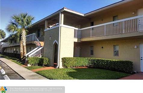 1st image of 10029 Twin Lakes Dr #25-A