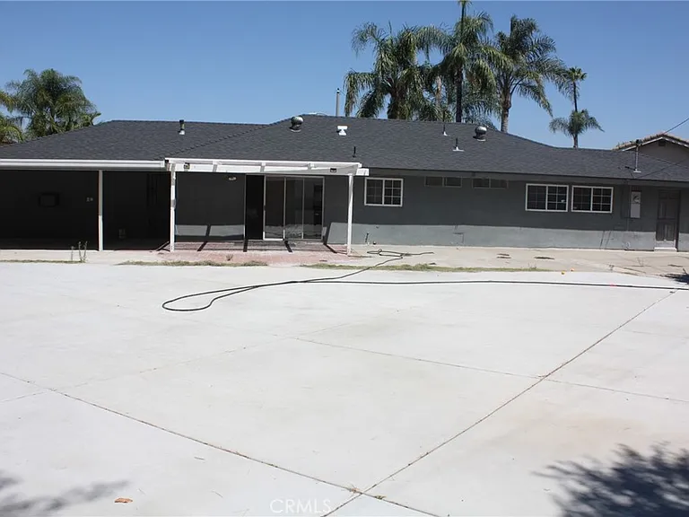 116 N Laurie Ann Ln — Photo 49