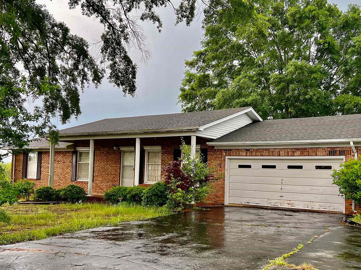 412 Bostick Rd, Red Bay, AL 35582 Zillow
