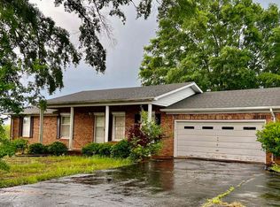 412 Bostick Rd, Red Bay, AL 35582