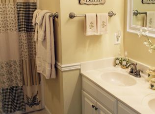 440 D Ward Rd, Jonesborough, TN 37659