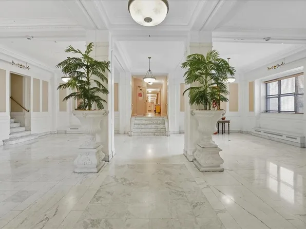 2600 John F Kennedy Boulevard image 31 of 35