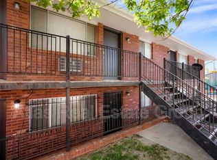3006 Denver St UNIT 6, Evans, CO 80620
