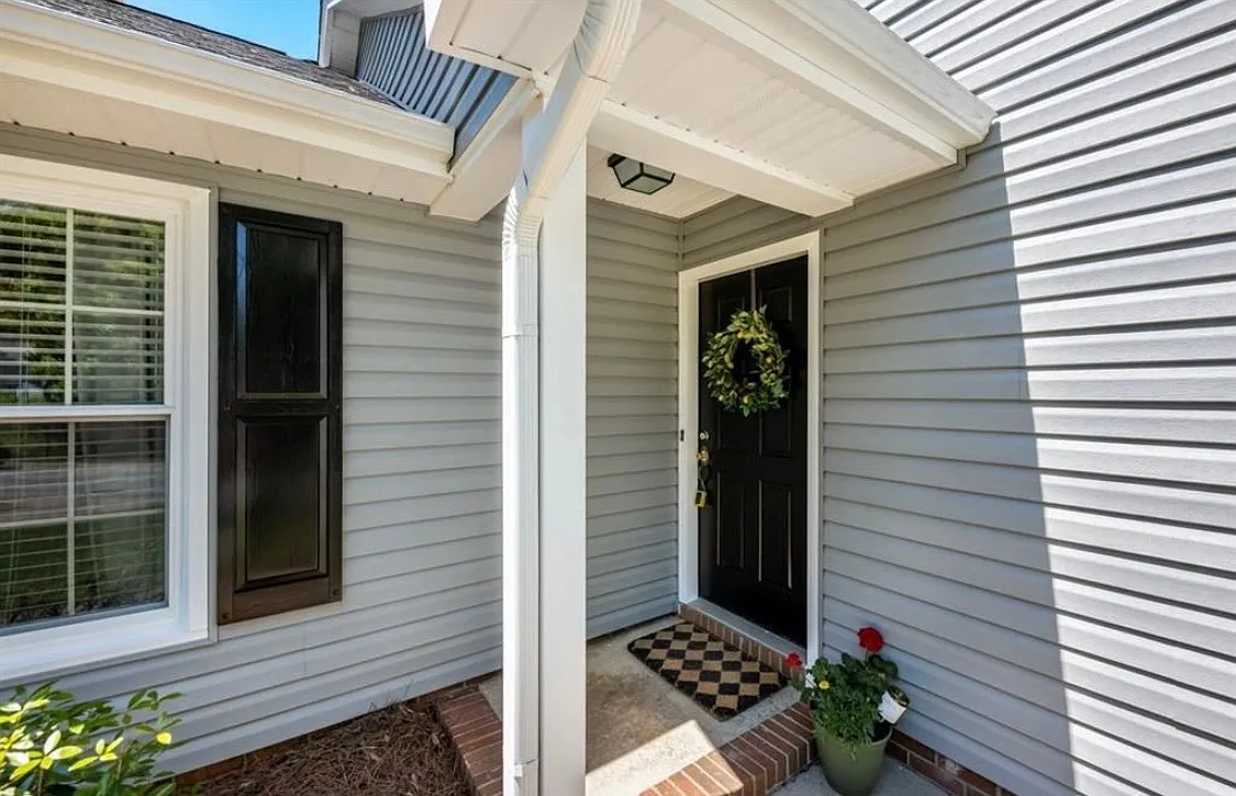 Building Photo - 3216 Timberwolf Ave