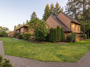 9140 Centaurus Cir, Burnaby, BC