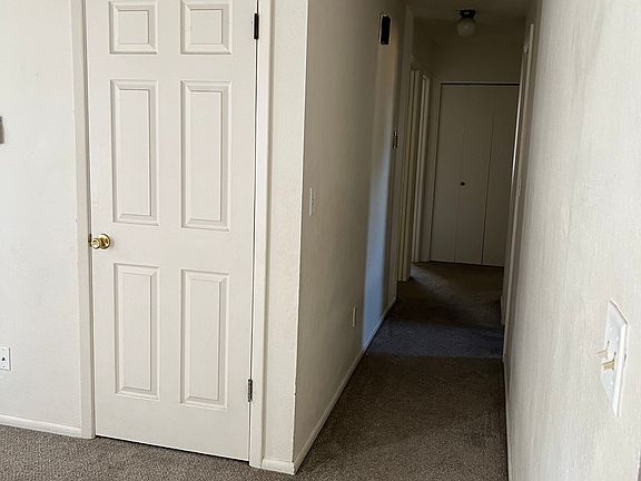4th image of 1615 Missoula Way
