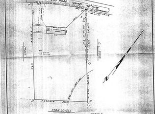 48 Autry Rd #2, Auburn, GA 30011