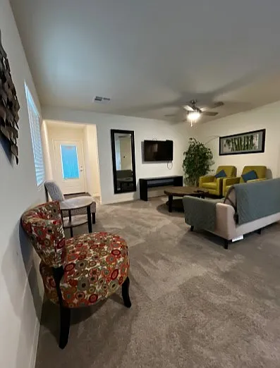 1561 Cowboy Path Ave — Photo 5