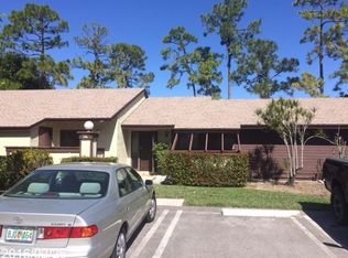 296 Cactus Hill Ct, Royal Palm Beach, FL 33411