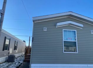 3939 N Clinton St, Fort Wayne, IN 46805
