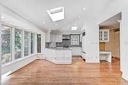 4 Blanchard Rd — Photo 7
