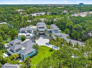 152 Bears Club Dr, Jupiter, FL 33477
