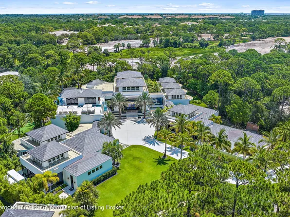 152 Bears Club Dr, Jupiter, FL 33477