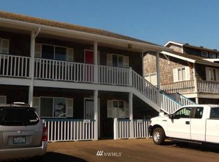 1411 Ager Dr #201, Long Beach, WA