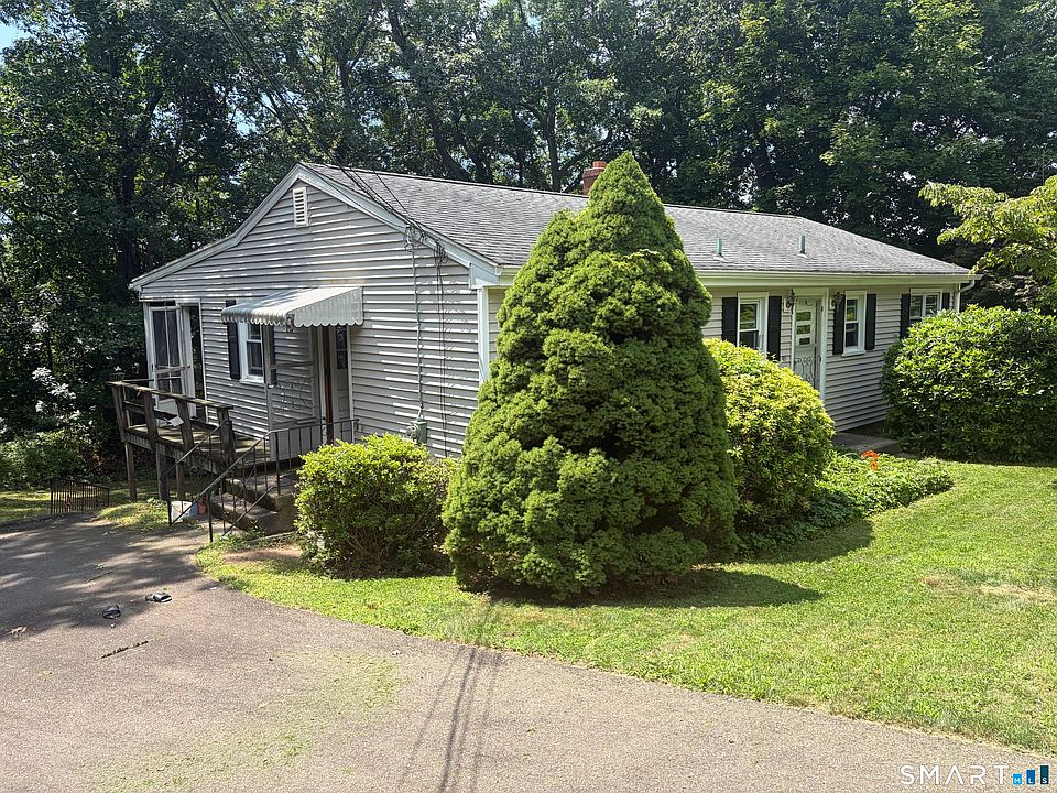 1st image of 49 Rock Pasture Road