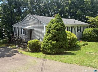 49 Rock Pasture Road, Branford, CT 06405