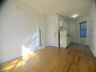 Rented by Sovereign Associates