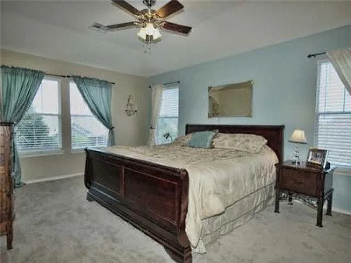 800 Bull Creek Pkwy — Photo 25