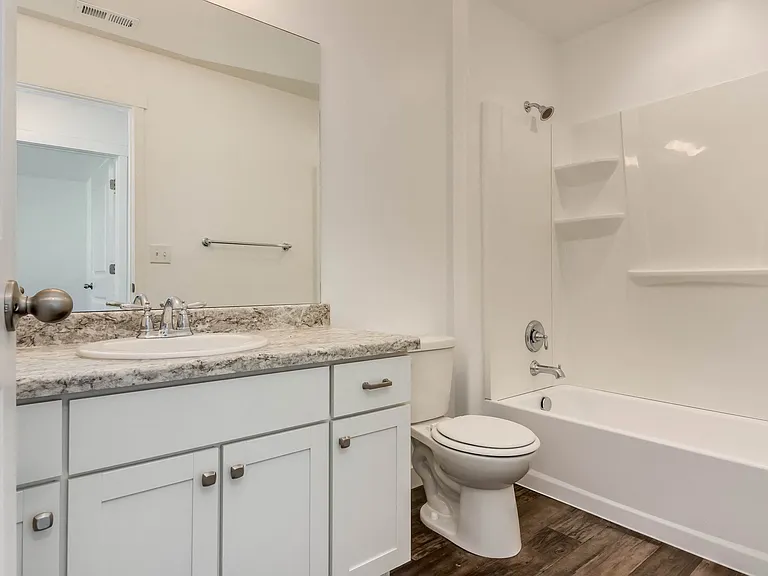 675 S Mayor Place Dr — Photo 21