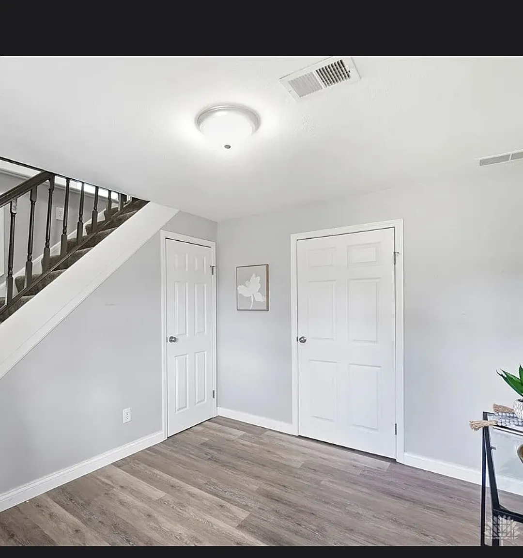3 bed, 1712 sqft, $2,300 — Photo 2