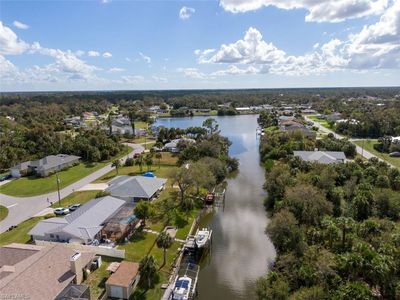 341 Adalia TER, Port Charlotte, FL, 33953