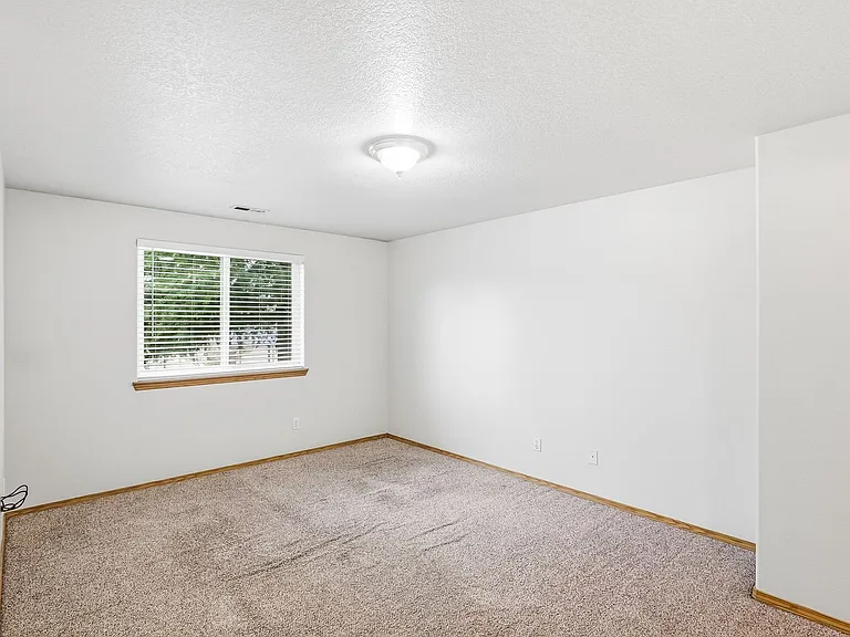 4906 SE Holgate Blvd — Photo 7