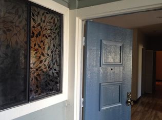 3390 Baywood Ter APT 213, Fremont, CA