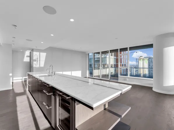 1335 Howe St #3103, Vancouver, BC V6Z 0H1