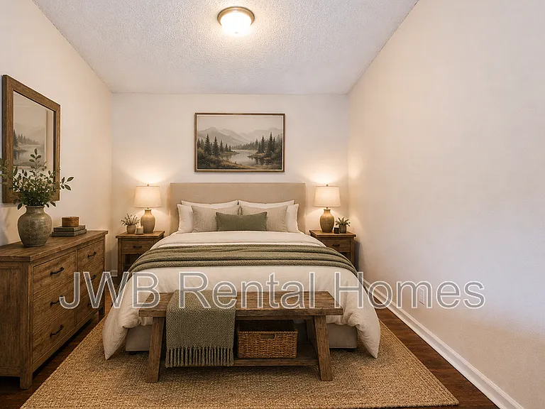 1406 Ellis Trace Dr W — Photo 9