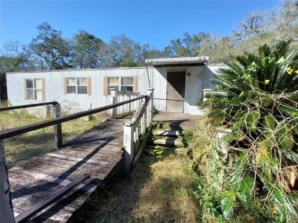 15137 Elmont Ave, Spring Hill, FL 34610