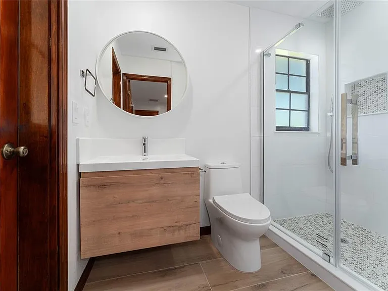 4464 Willow Wind Ct — Photo 21