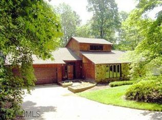 1805 Ellison Creek Rd, Lewisville, NC 27023