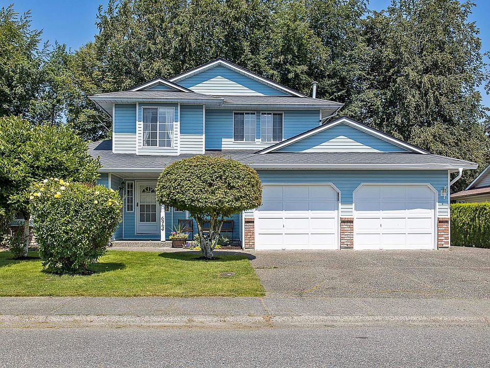 6964 Coach Lamp Dr, Chilliwack, BC V2R 2X6 MLS R2718218 Zillow