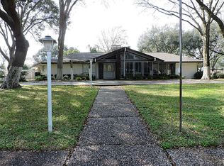 1421 19th Ave N, Texas City, TX 77590