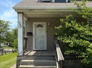 1659-1661 Cleveland Ave #1659, Columbus, OH