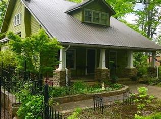 117 Old Statesville Rd, Huntersville, NC 28078