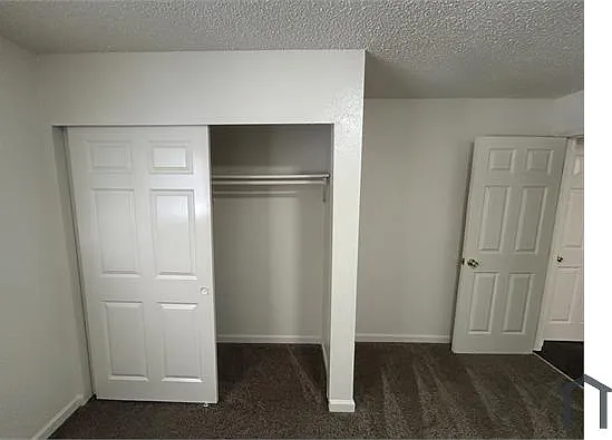 908 I St NE #9 — Photo 25