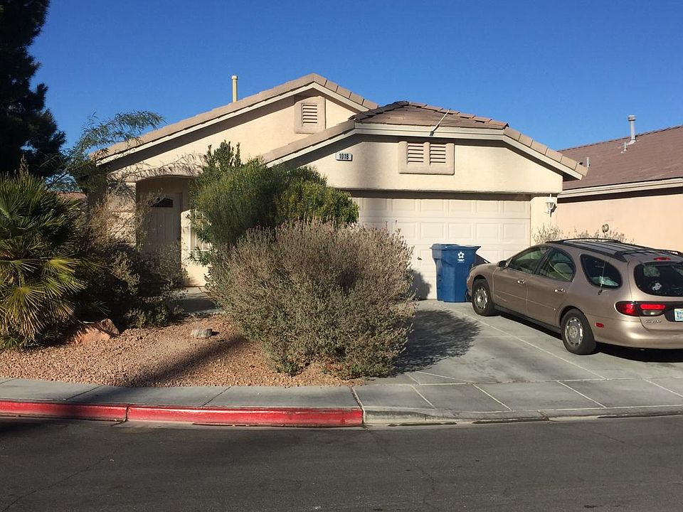 1st image of 1018 Silver Creek Ave
