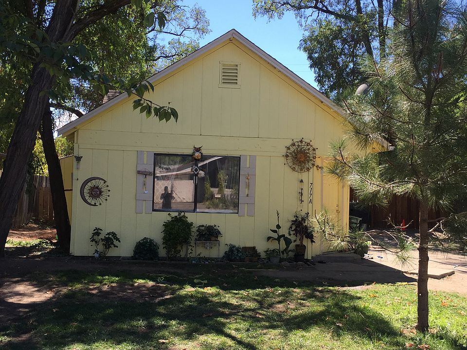 2 income homes for sale 