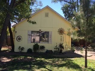 717 SW K St, Grants Pass, OR 97526