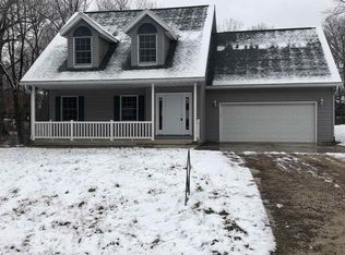 6203 S Navajo Dr, Peoria, IL