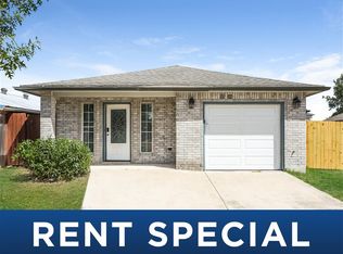 3524 Horizon Lk, San Antonio, TX 78222